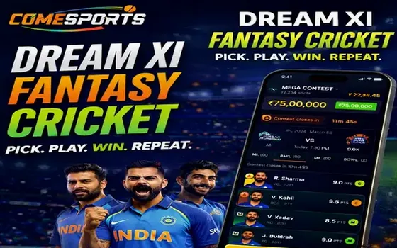 Chennai vs Mumbai on AP Book